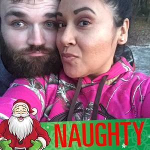 Meet your Posher, Kris